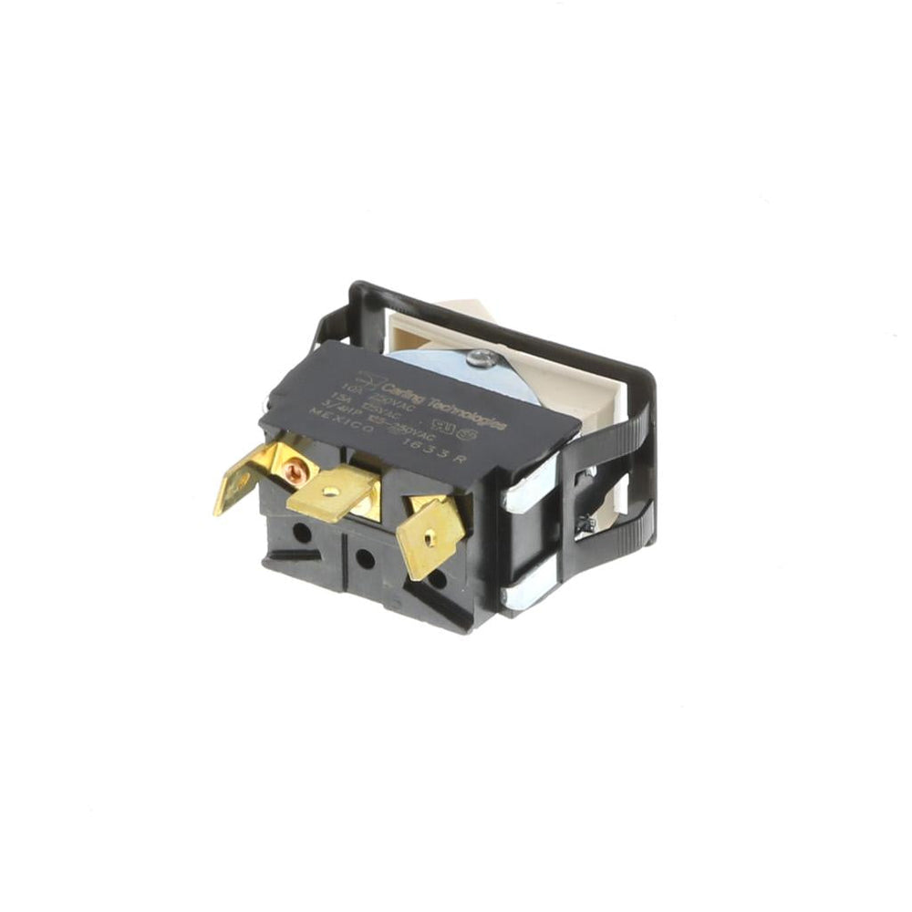 MARKER LIGHT SWITCH