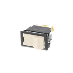 MARKER LIGHT SWITCH
