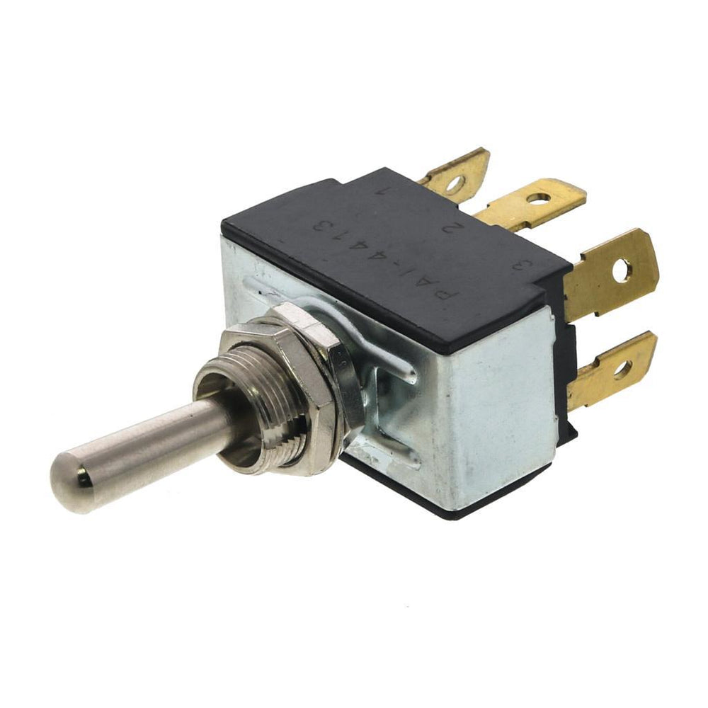HEADLIGHT SWITCH