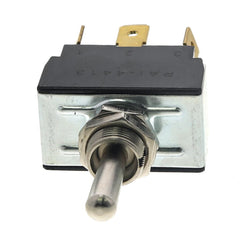 HEADLIGHT SWITCH