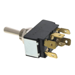 HEADLIGHT SWITCH