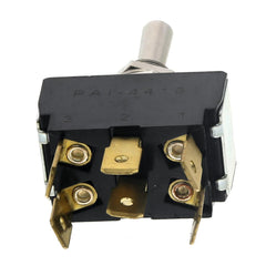 HEADLIGHT SWITCH