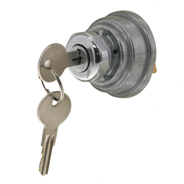 Mack UNIVERSAL IGNITION SWITCH
