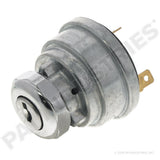 MSW-4416 Mack Ignition Switch | PAI