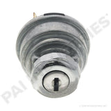 MSW-4416 Mack Ignition Switch | PAI