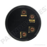 MSW-4416 Mack Ignition Switch | PAI