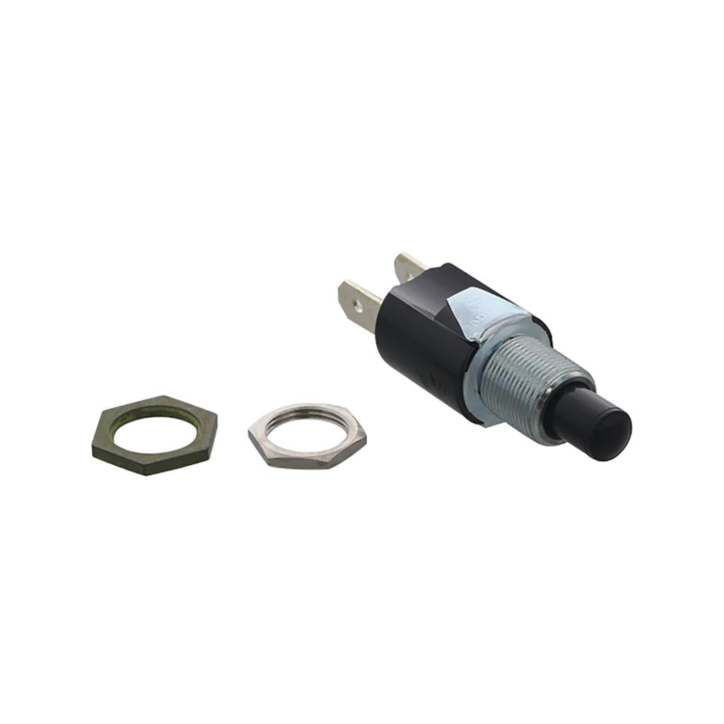WINDSHIELD WASHER SWITCH