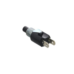 WINDSHIELD WASHER SWITCH