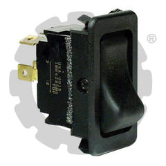 MSW-4428 HEADLIGHT SWITCH