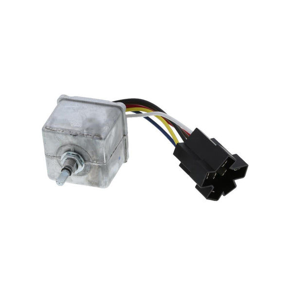 Mack WIPER SWITCH