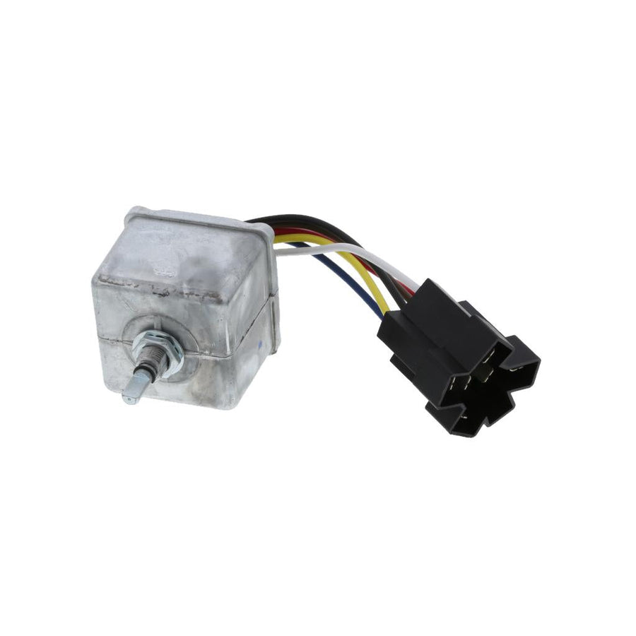 Mack WIPER SWITCH