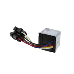 WIPER SWITCH