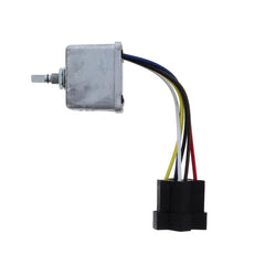 WIPER SWITCH