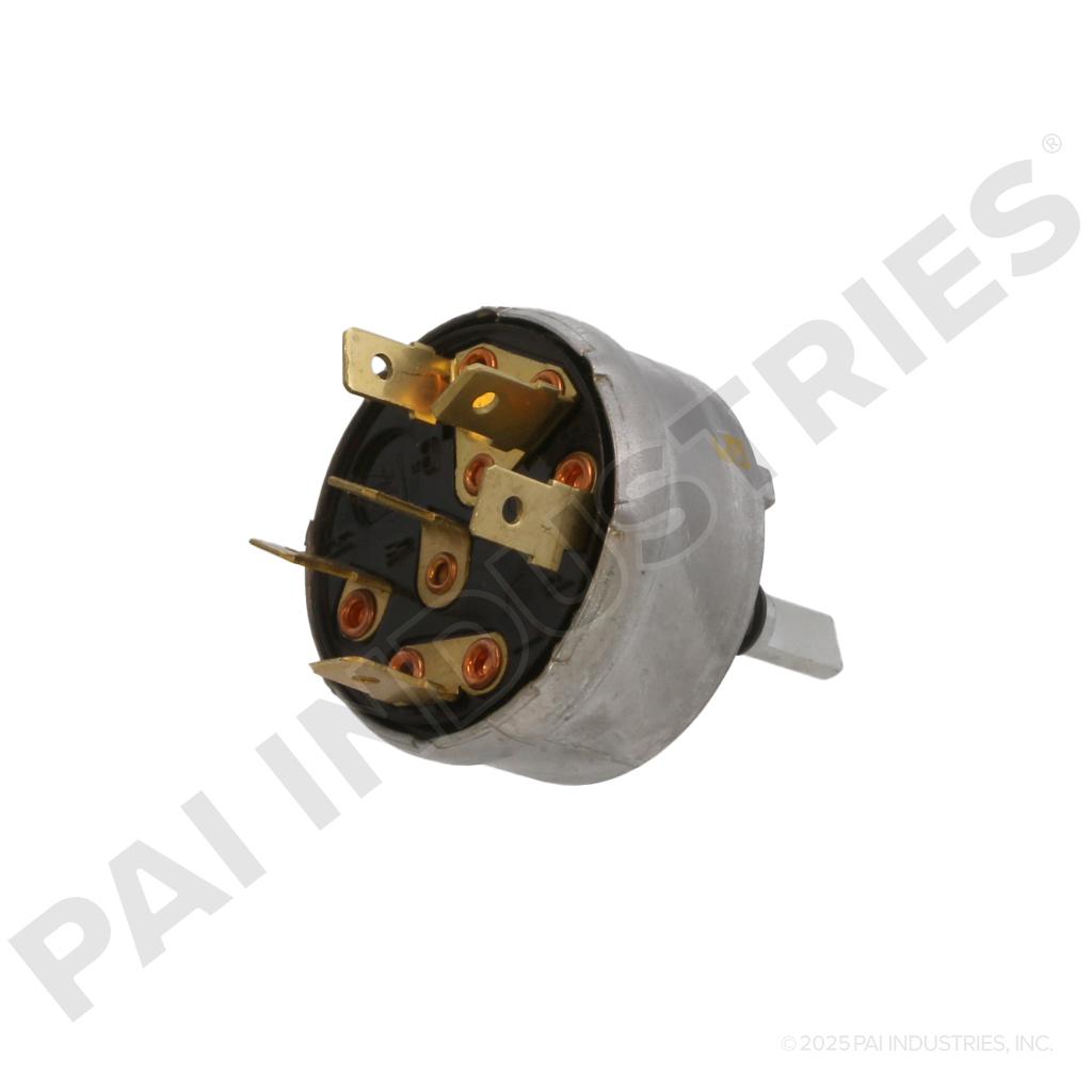 MSW-4899OEM WIPER SWITCH