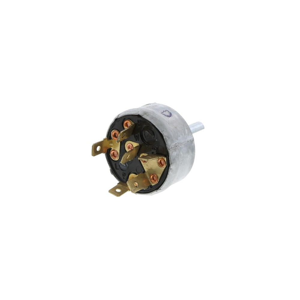 WIPER SWITCH