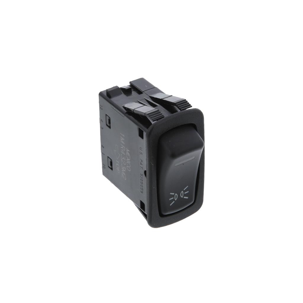 MSW-5098OEM Mack MULTI LAMP SWITCH