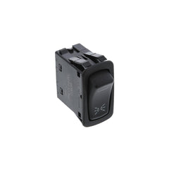 MSW-5098OEM Mack MULTI LAMP SWITCH