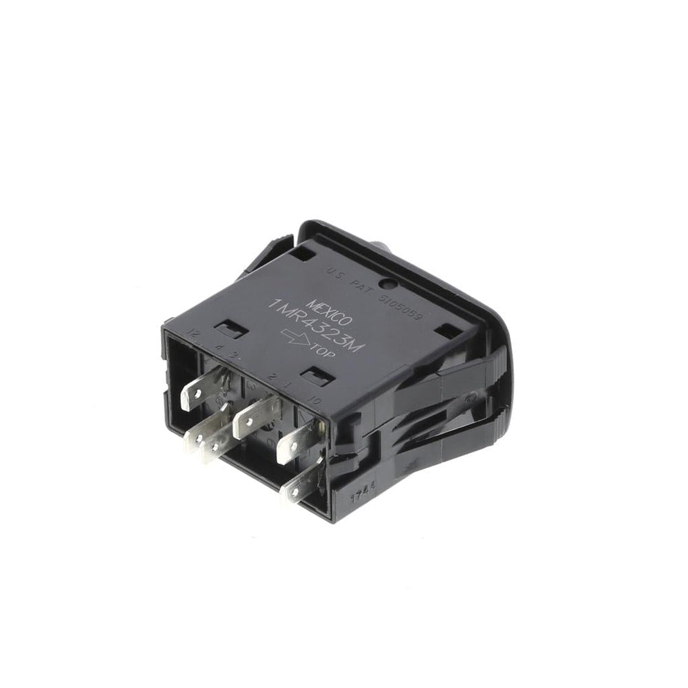 HEADLIGHT SWITCH