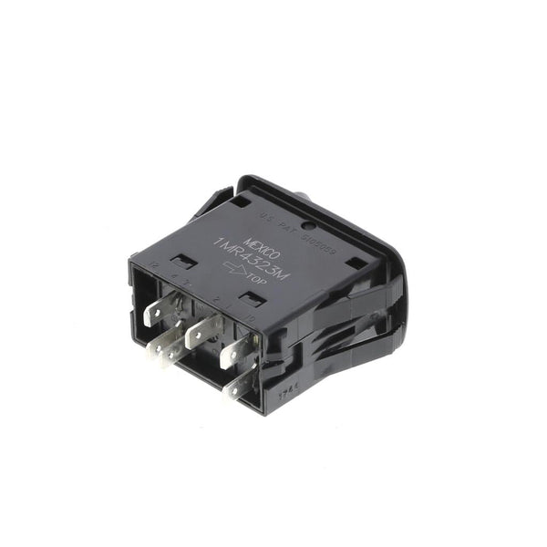 HEADLIGHT SWITCH