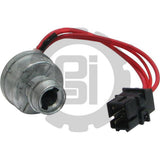 IGNITION SWITCH