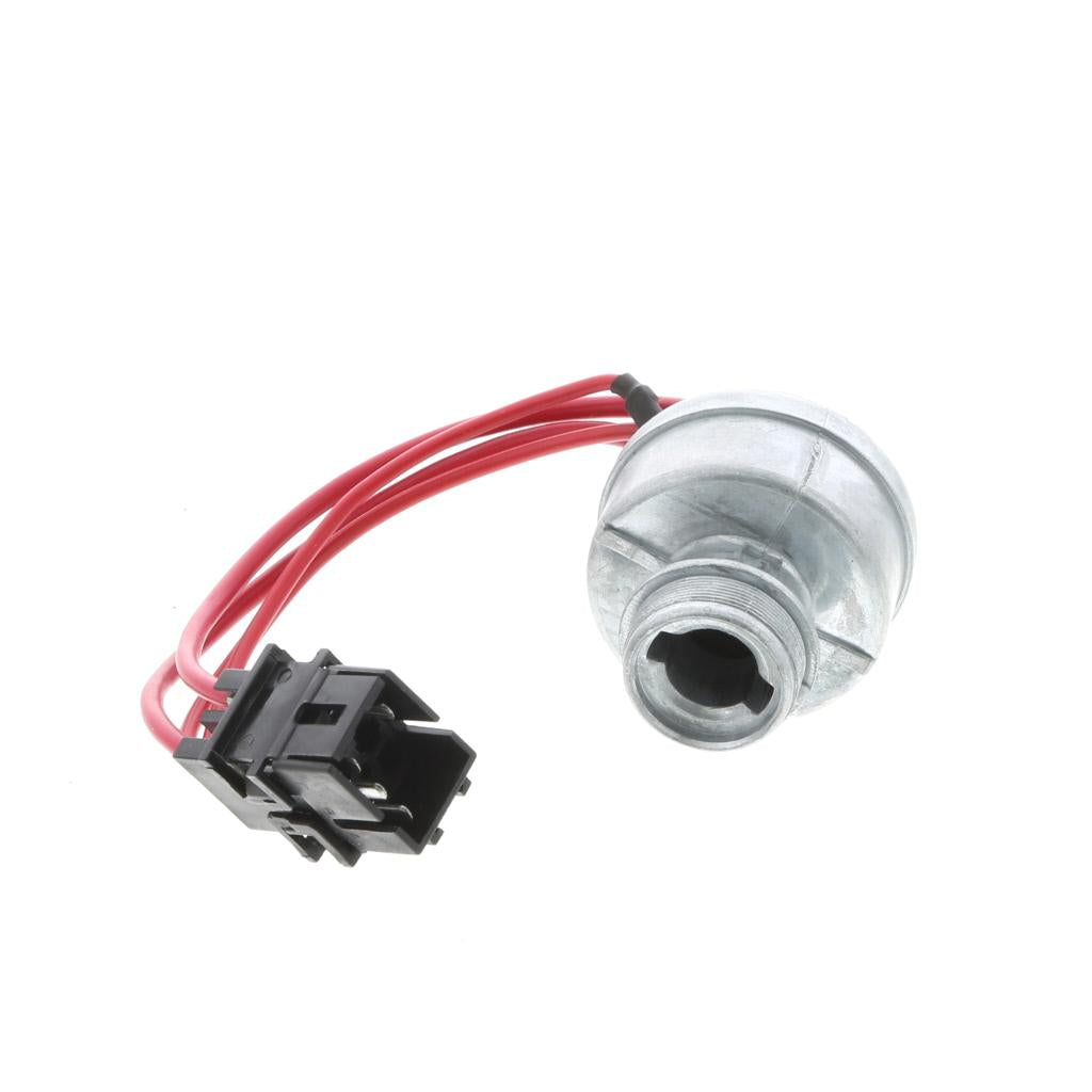 IGNITION SWITCH