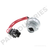 MSW-5323 Mack Ignition Switch | PAI