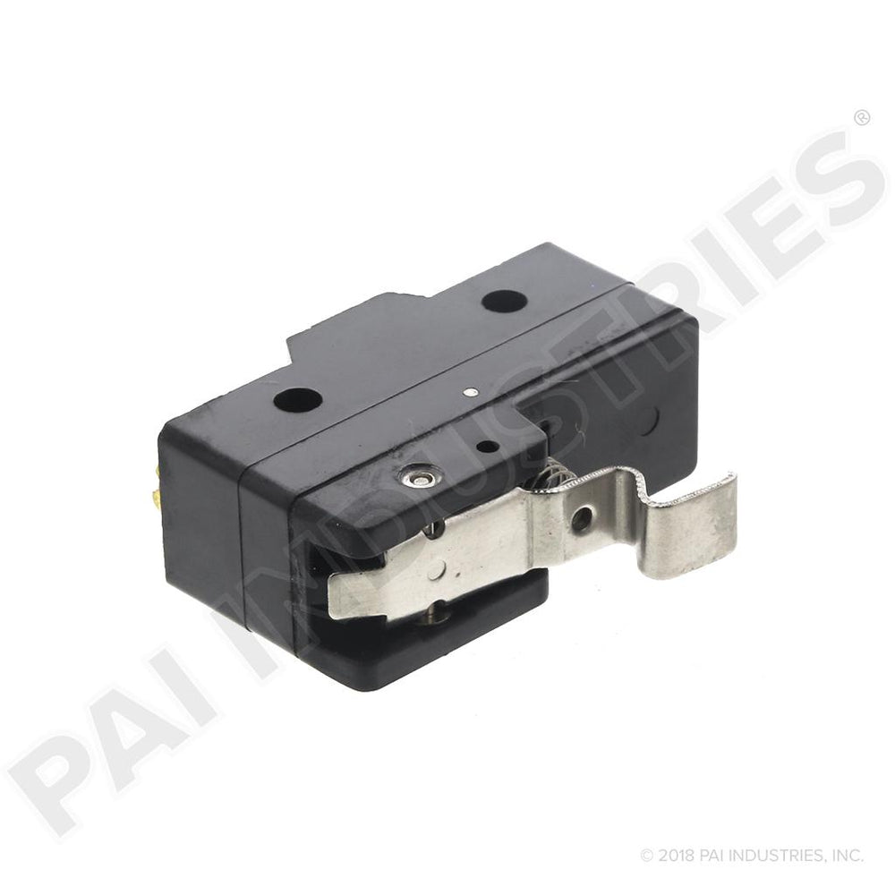 ENGINE BRAKE SWITCH
