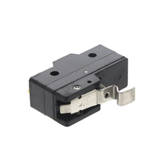 ENGINE BRAKE SWITCH