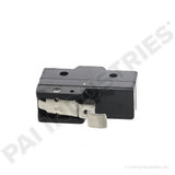 MSW-5388 Mack Engine Brake Switch | PAI