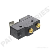 MSW-5388 Mack Engine Brake Switch | PAI