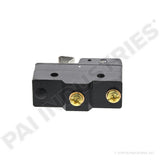 MSW-5388 Mack Engine Brake Switch | PAI