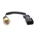 Mack UNIVERSAL REVERSE SWITCH