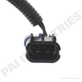 MSW-5396 Mack Reverse Switch | PAI