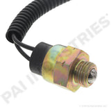 MSW-5396 Mack Reverse Switch | PAI