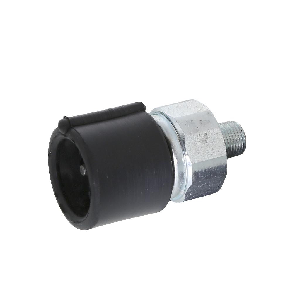 Mack UNIVERSAL REVERSE SWITCH