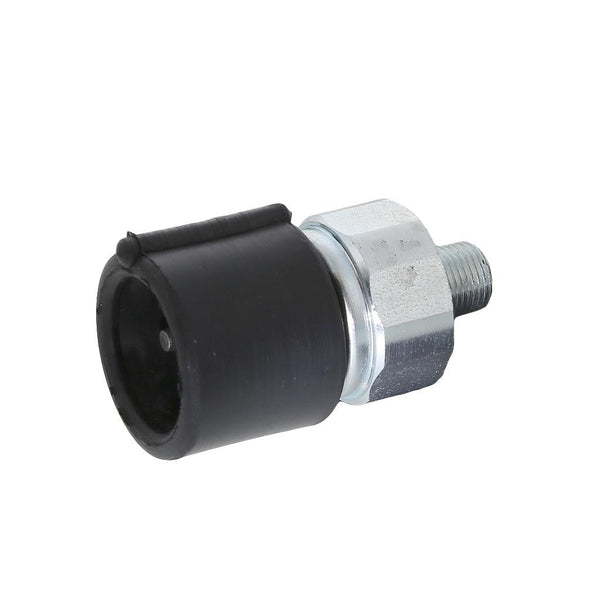Mack UNIVERSAL REVERSE SWITCH