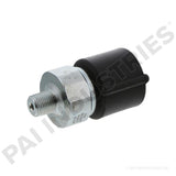 MSW-5399 Mack Reverse Switch | PAI
