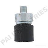 MSW-5399 Mack Reverse Switch | PAI