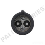 MSW-5399 Mack Reverse Switch | PAI