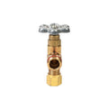 Mack UNIVERSAL FUEL VALVE