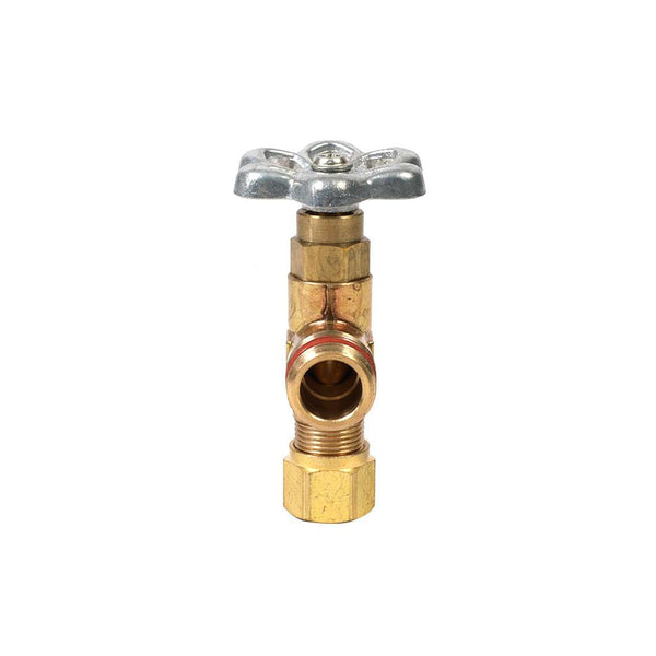 Mack UNIVERSAL FUEL VALVE