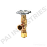 MTV-4221 Mack Fuel Valve | PAI