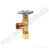 MTV-4221 Mack Fuel Valve | PAI