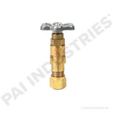 MTV-4221 Mack Fuel Valve | PAI