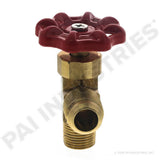 MTV-4222 Mack Manual Valve | PAI