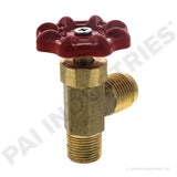 MTV-4222 Mack Manual Valve | PAI
