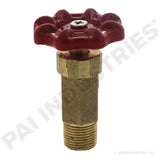 MTV-4222 Mack Manual Valve | PAI