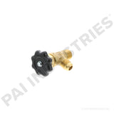 MTV-4236 Mack Fuel Valve | PAI