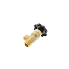 FUEL VALVE