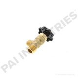 MTV-4236 Mack Fuel Valve | PAI